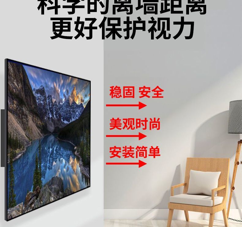 31ff9ada-d150-4116-af6c-d32a3463628a.jpe