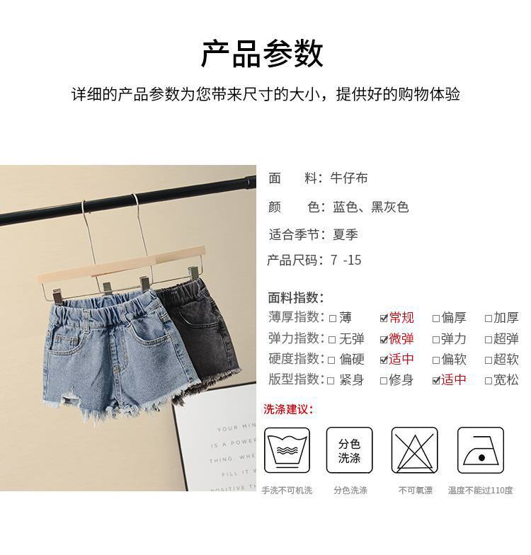 c4c42bcc-62da-4eaa-a5ae-b23479e0ca7c.jpg