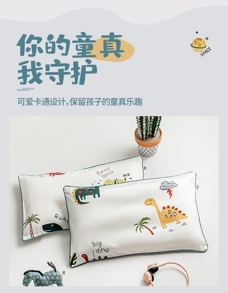 长绒棉_03.jpg