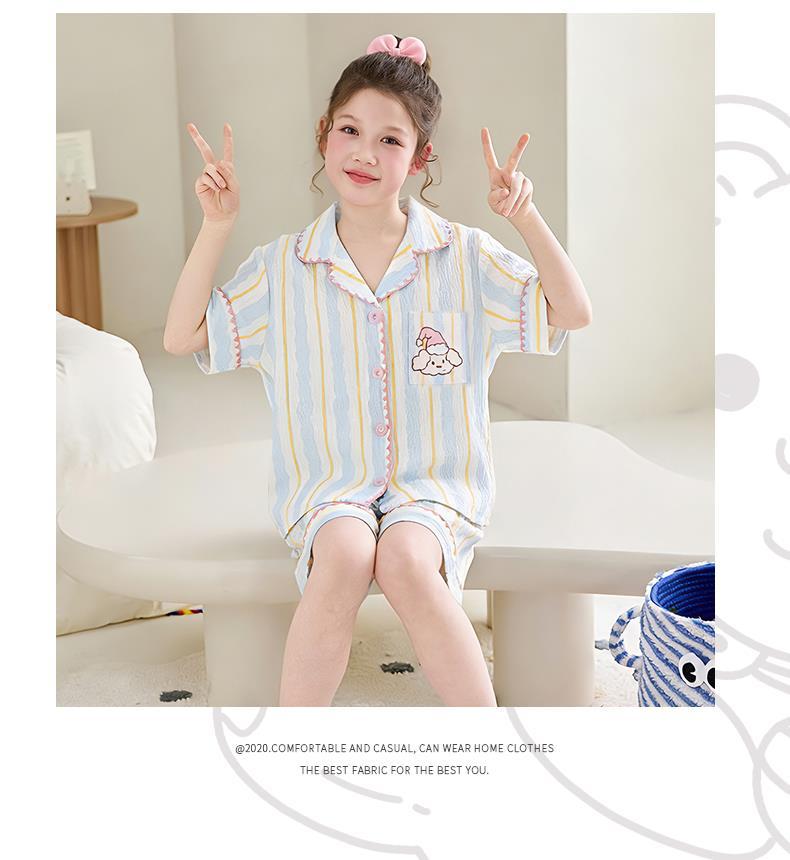 YJH_一键复制_20260309000631