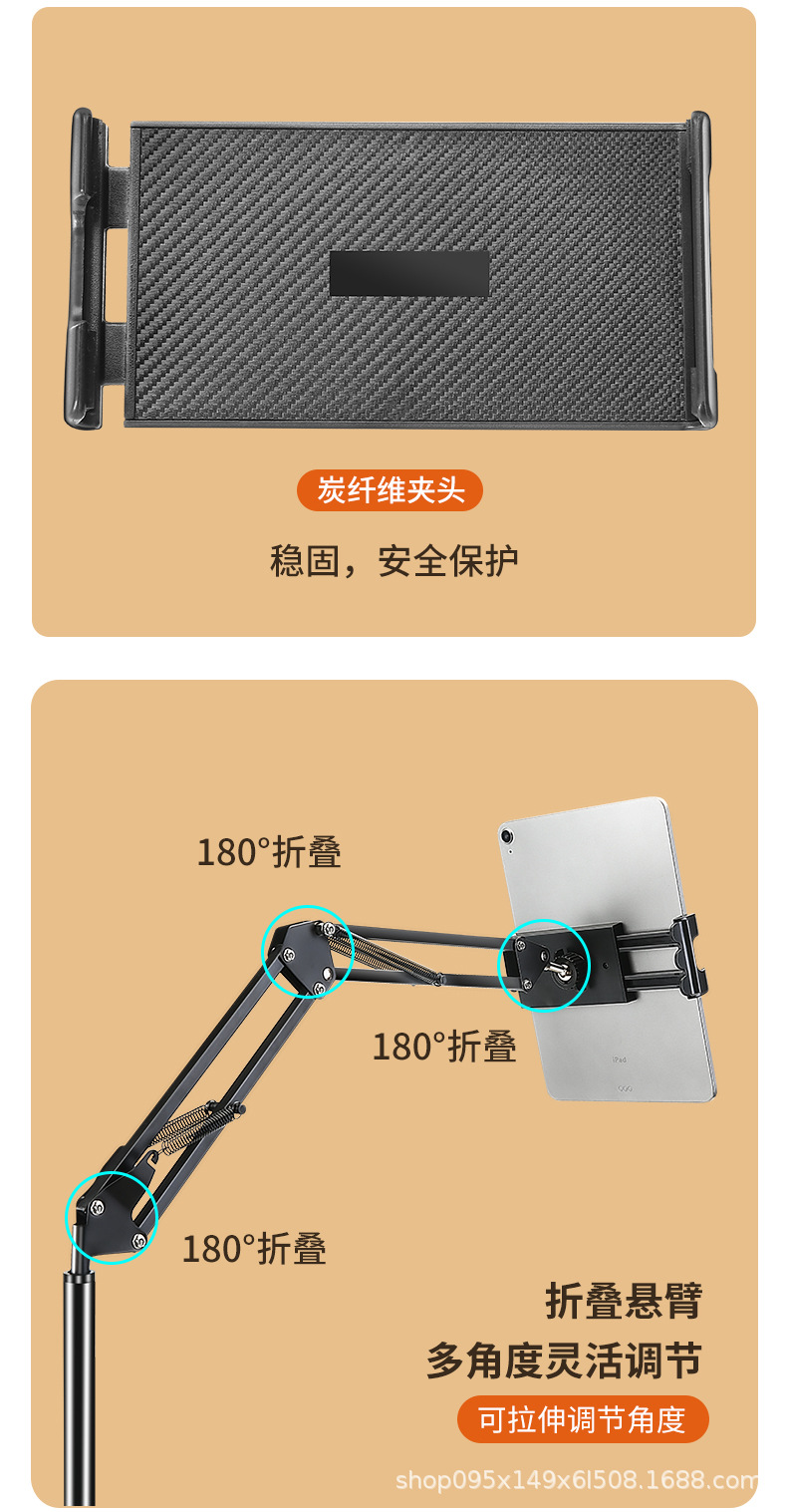 详情_06.jpg