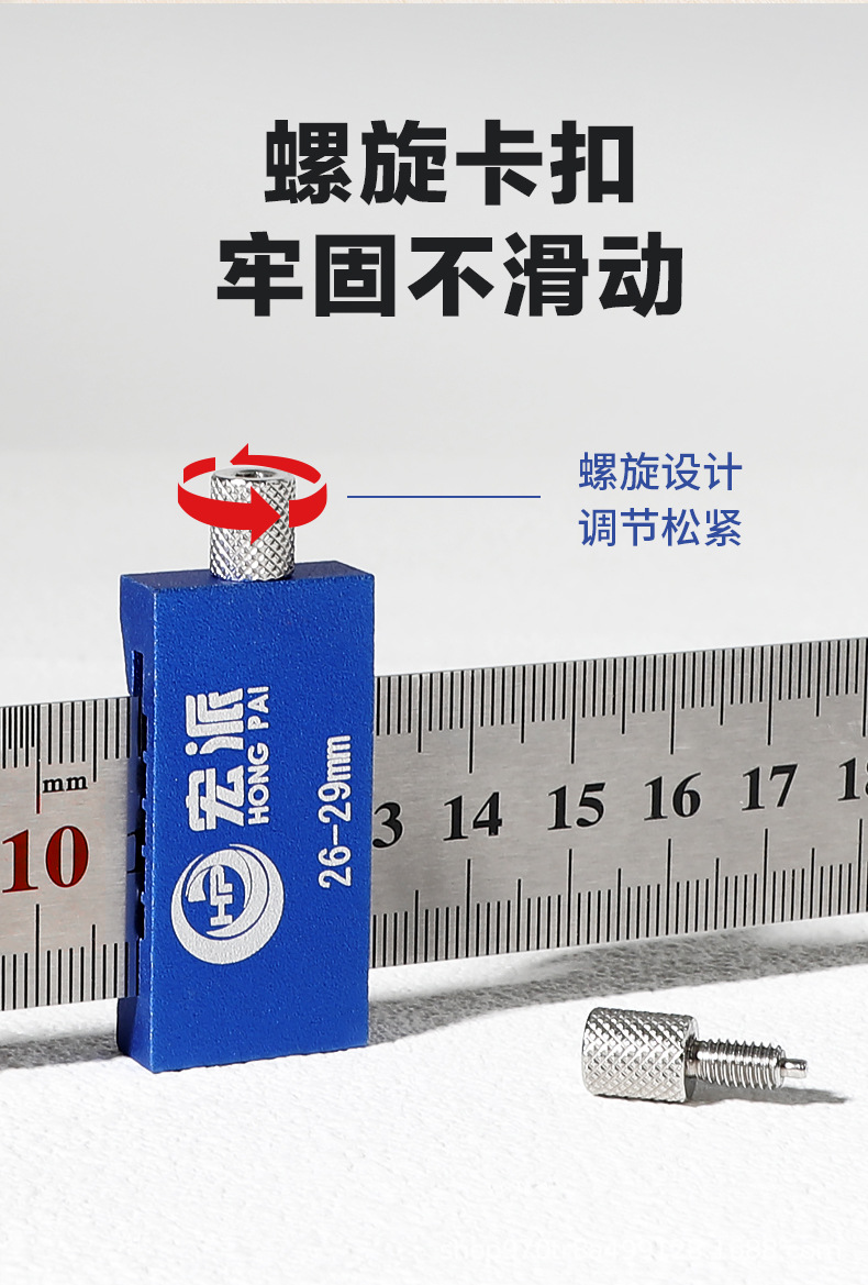 详情页_04.jpg