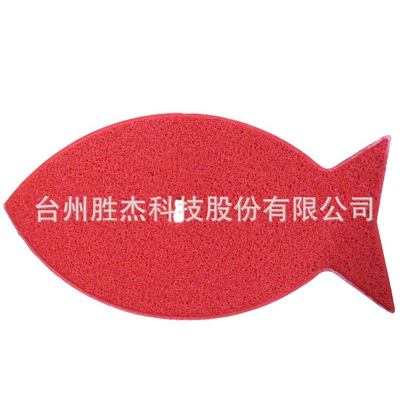 12195661370_1710416225