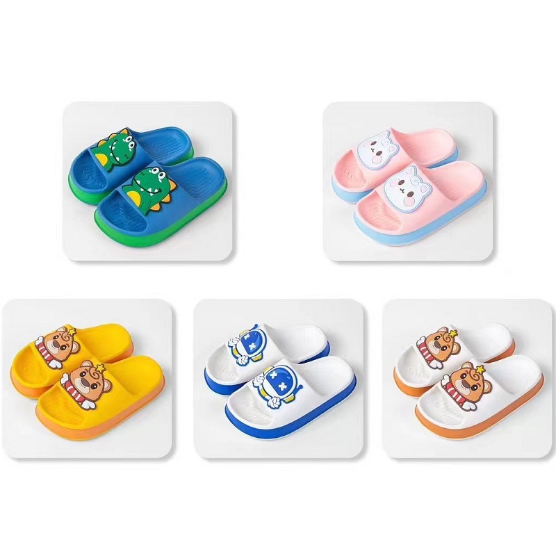 7702中小童 - 总图.jpg