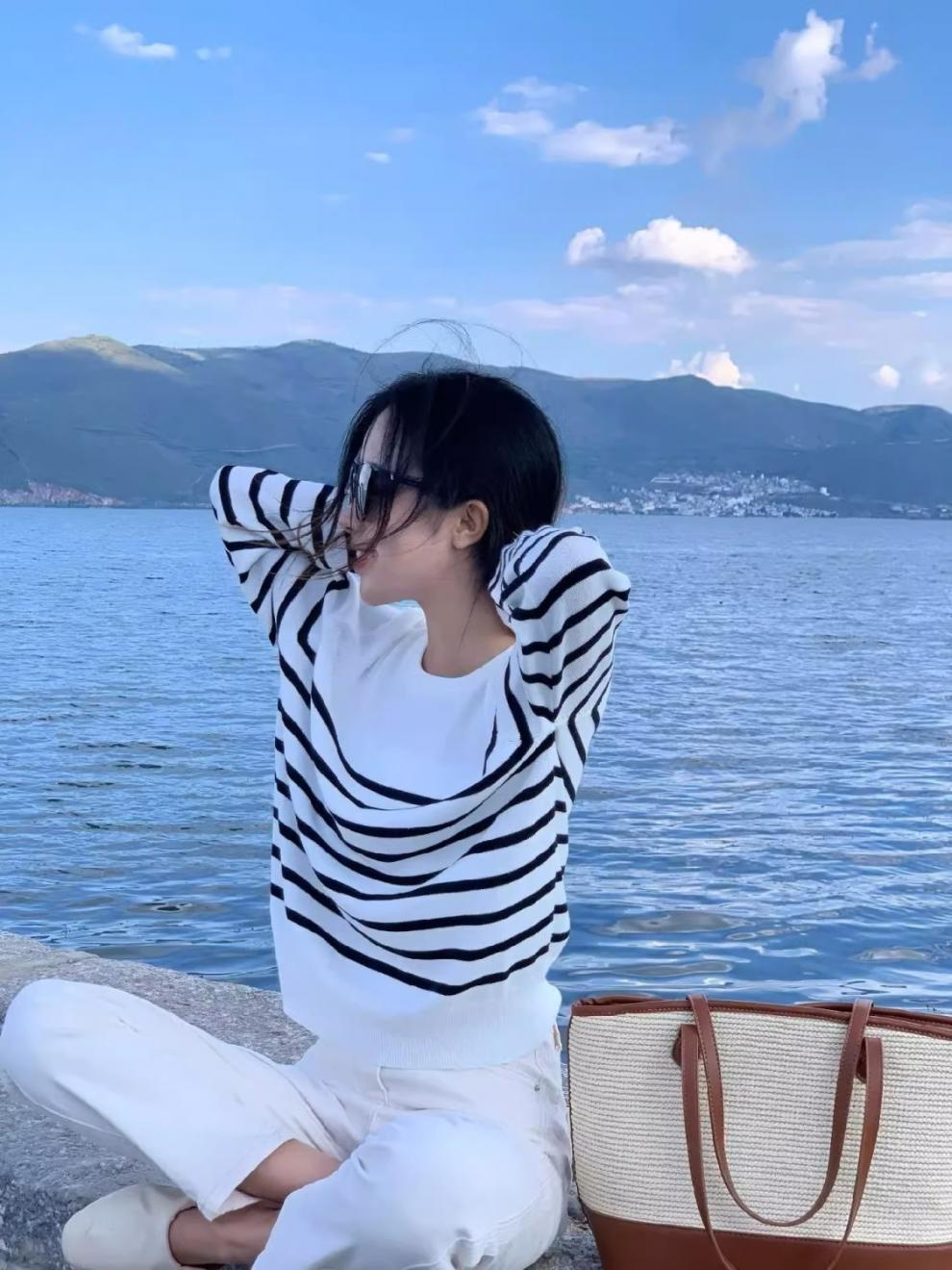 ceba7536-0066-4a6b-9a61-cc17e6395d1d.jpe