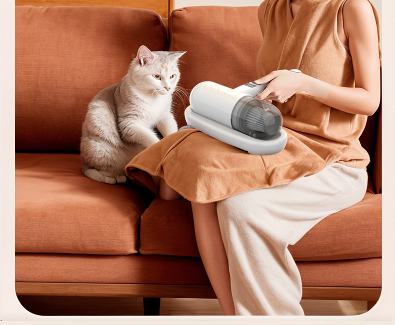 ad9ffce2-304c-42ec-9b93-7dd3e7542143.jpe