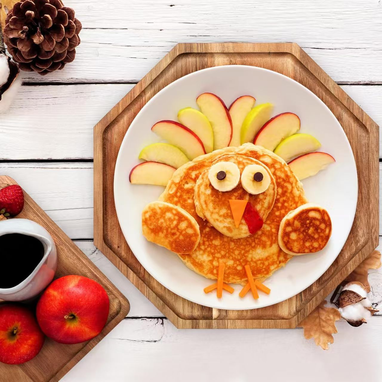 微信图片_20250512110931