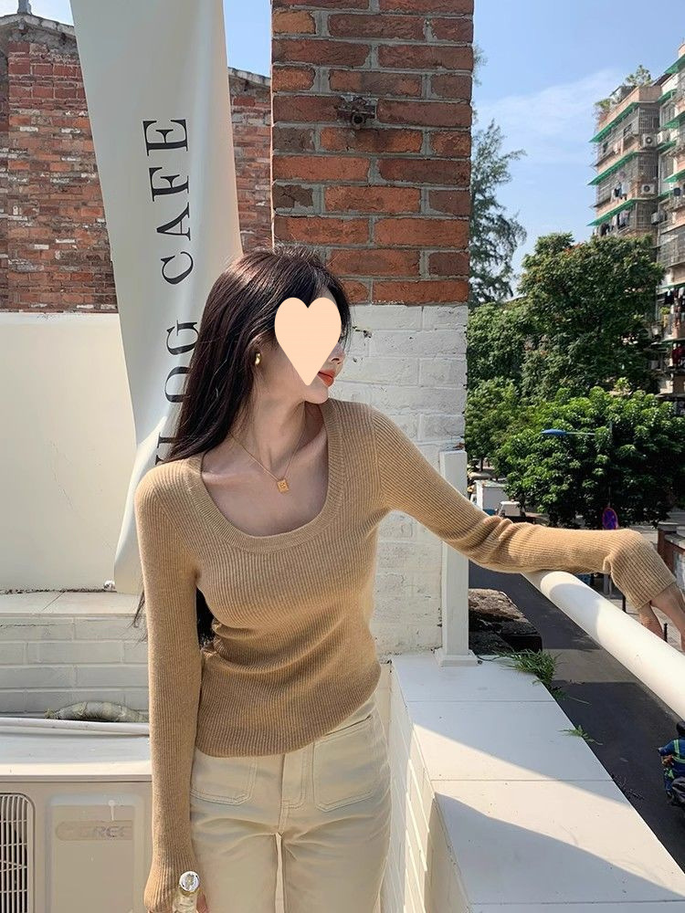 475eef13-6d0e-44af-8fbf-6dc42b2029e1.jpe