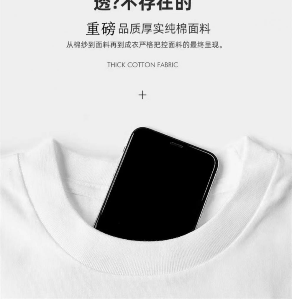 0144cb1b-bae4-4891-b396-ef9b026b6af9.jpe