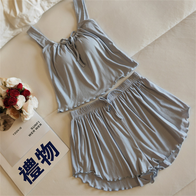 8394.2#奶蓝色1 (2)