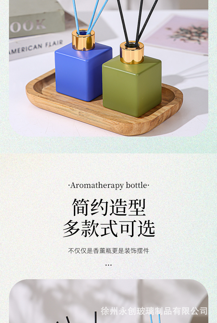 详情_04
