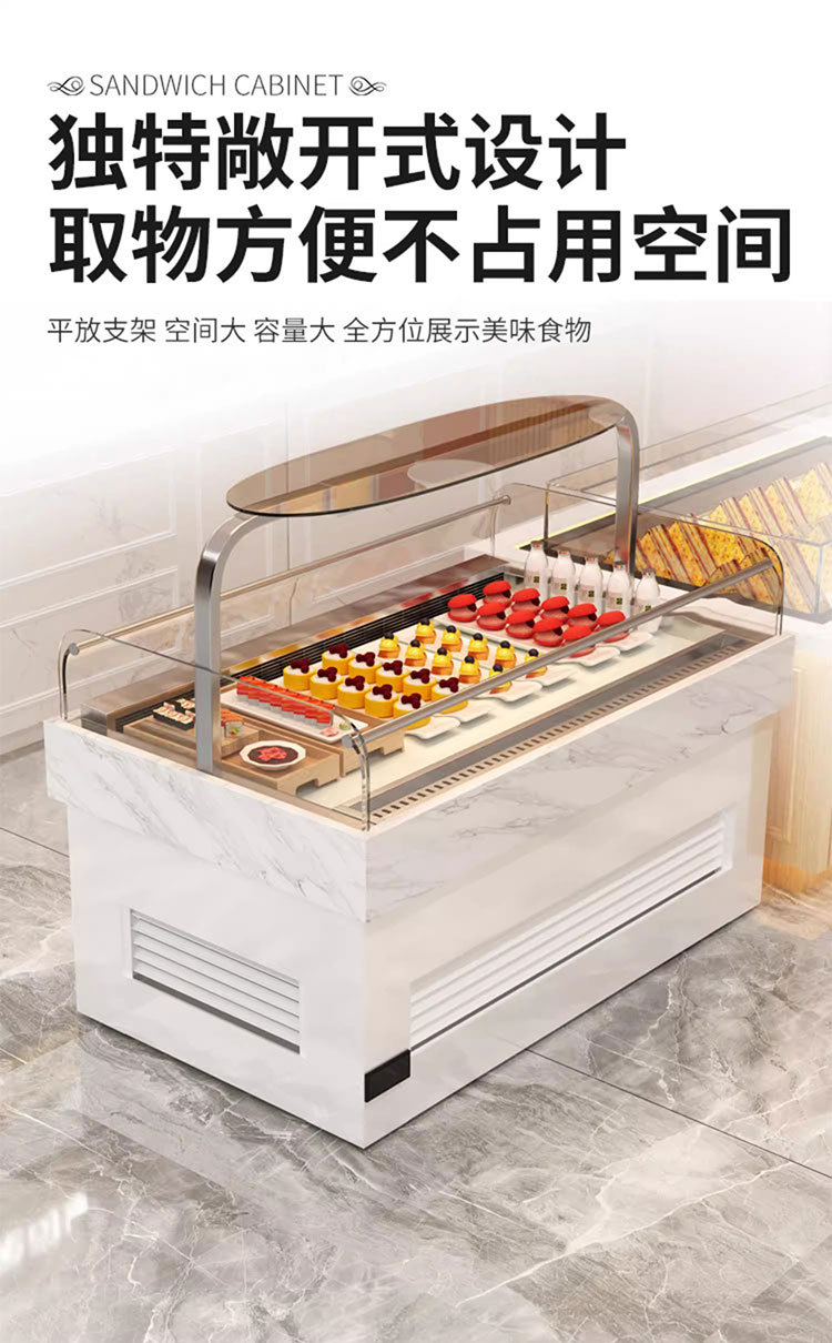 详情图06.jpg