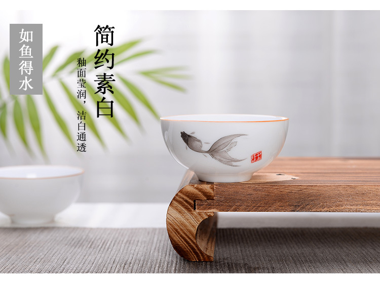 高白小碗杯_13.jpg