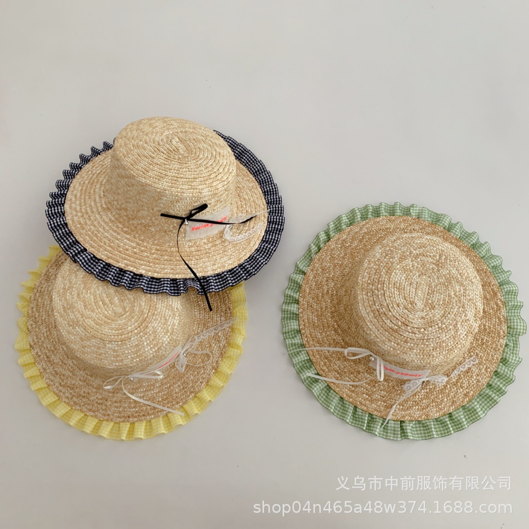 2025-05-21 111606.jpg