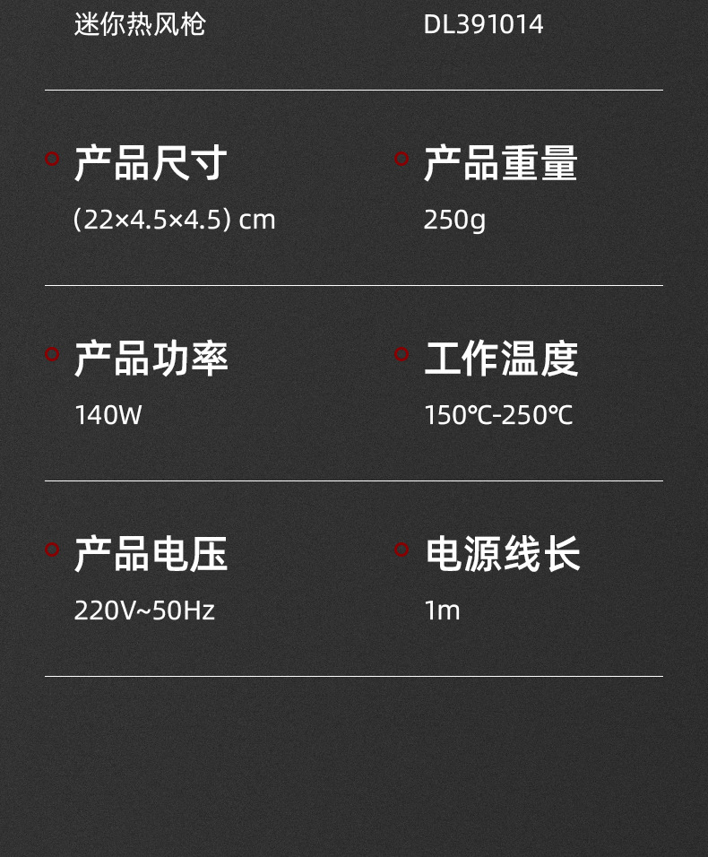 958b14265d9ed5fa.png