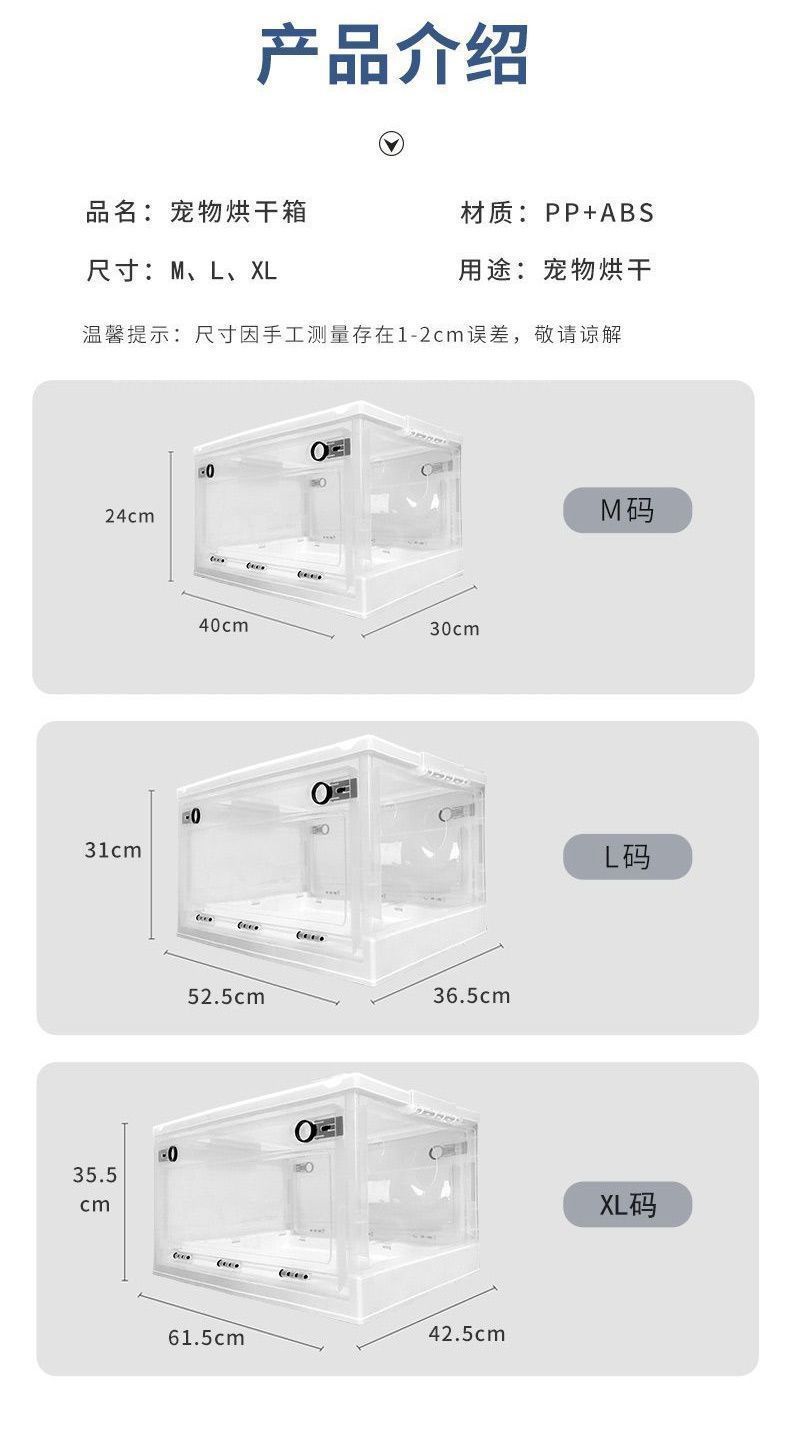 10276a4b-adeb-4a88-934c-11d2f1c5f6ec.jpe