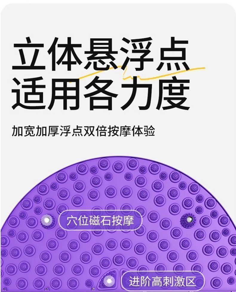 ae6e0647-e5c3-42f7-83b3-411020b9e0c0.jpe