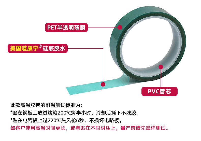 PET高温胶带合辑_05.jpg