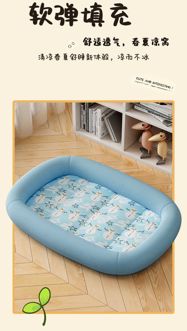 feee442a-ce61-4b27-b002-9d4e344d96ac.jpe