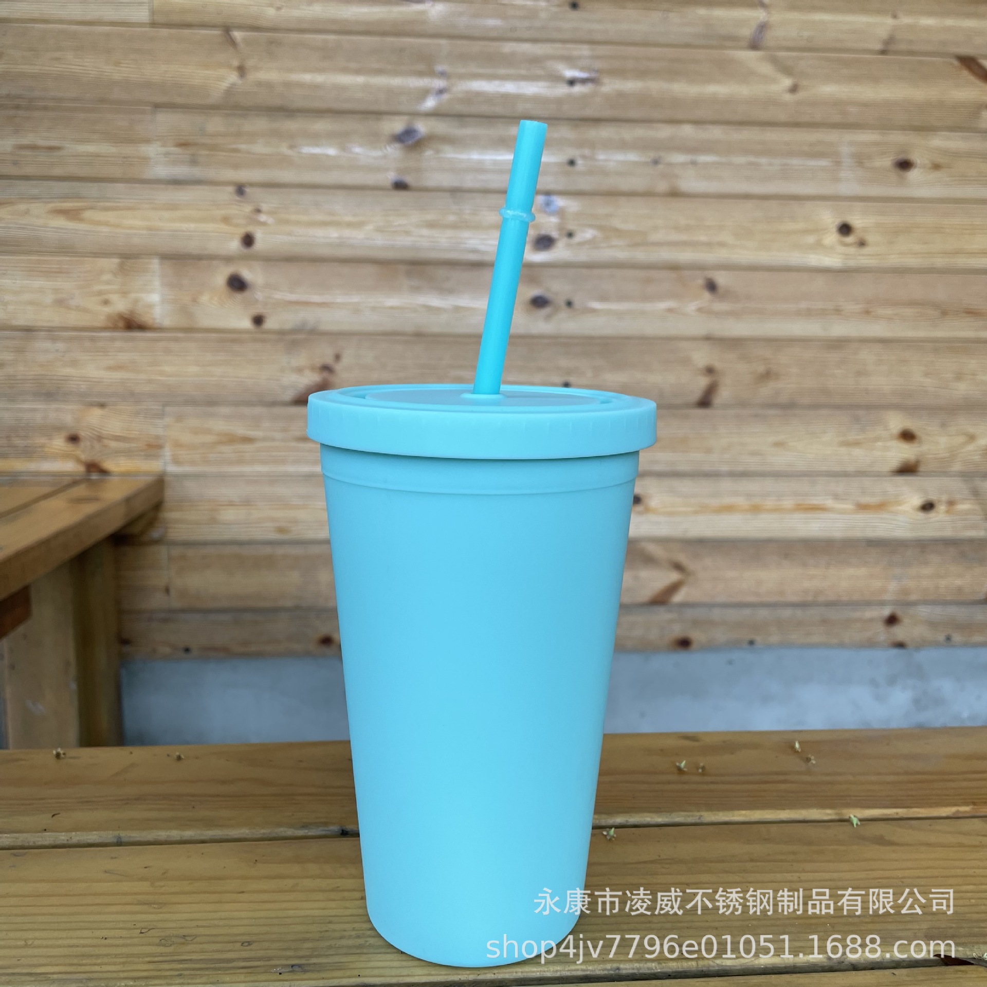 447C014DDE684FAB793C369E1FA9A5