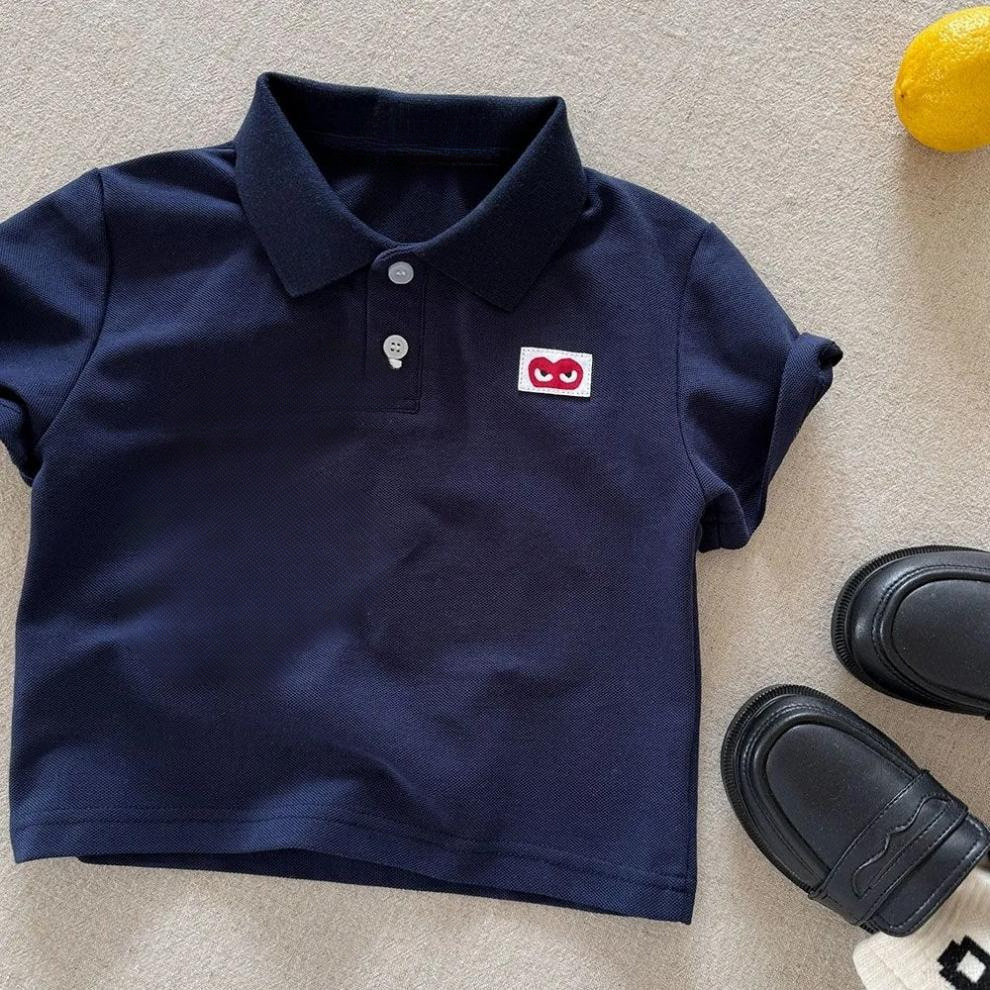 ee169352-6150-4edd-9016-de4507c7247d.jpe