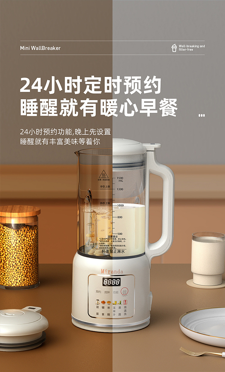 4268d71b-f4a2-42bf-9875-432bac0bbeea.jpe