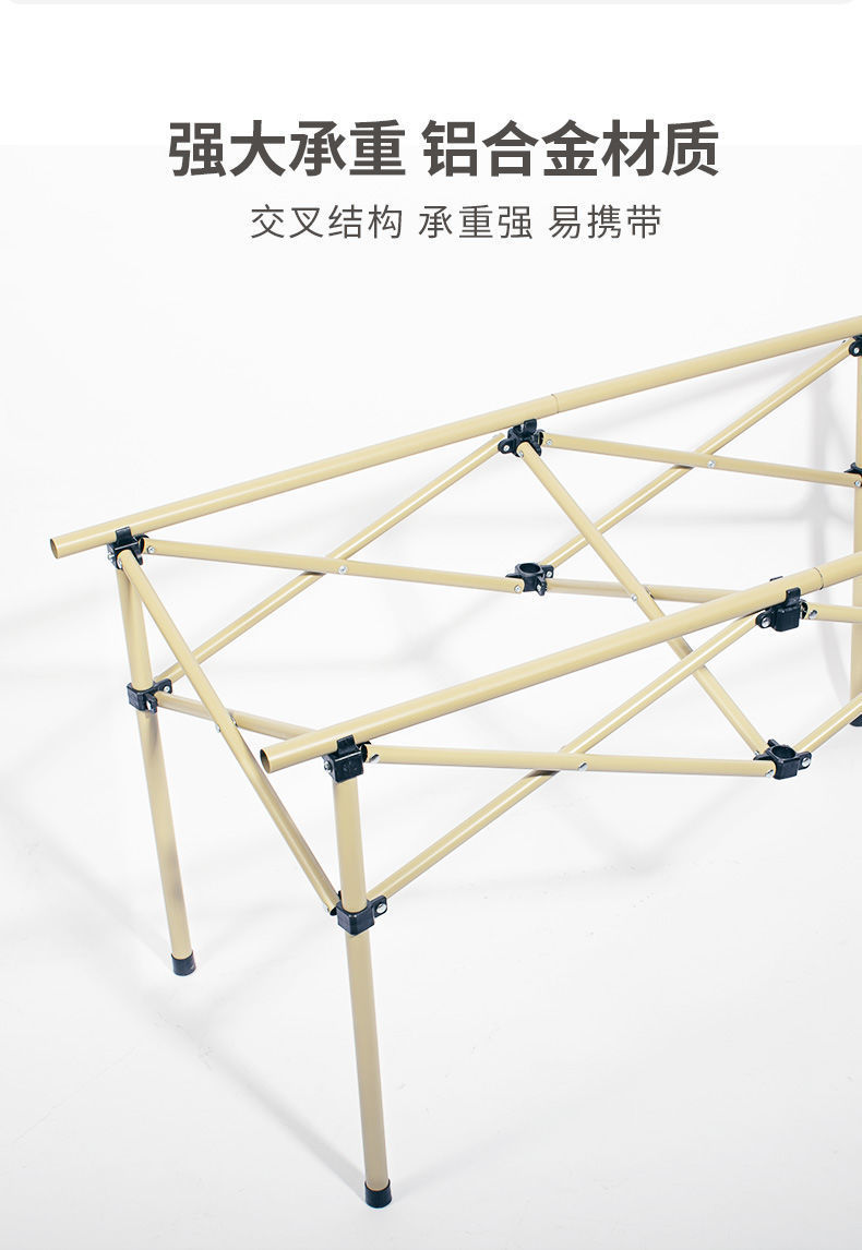 70dfb3c0-b157-45ed-83a6-3183c6bc8e12.jpe