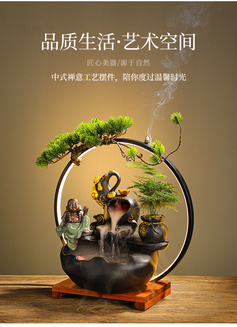 详情-09.jpg