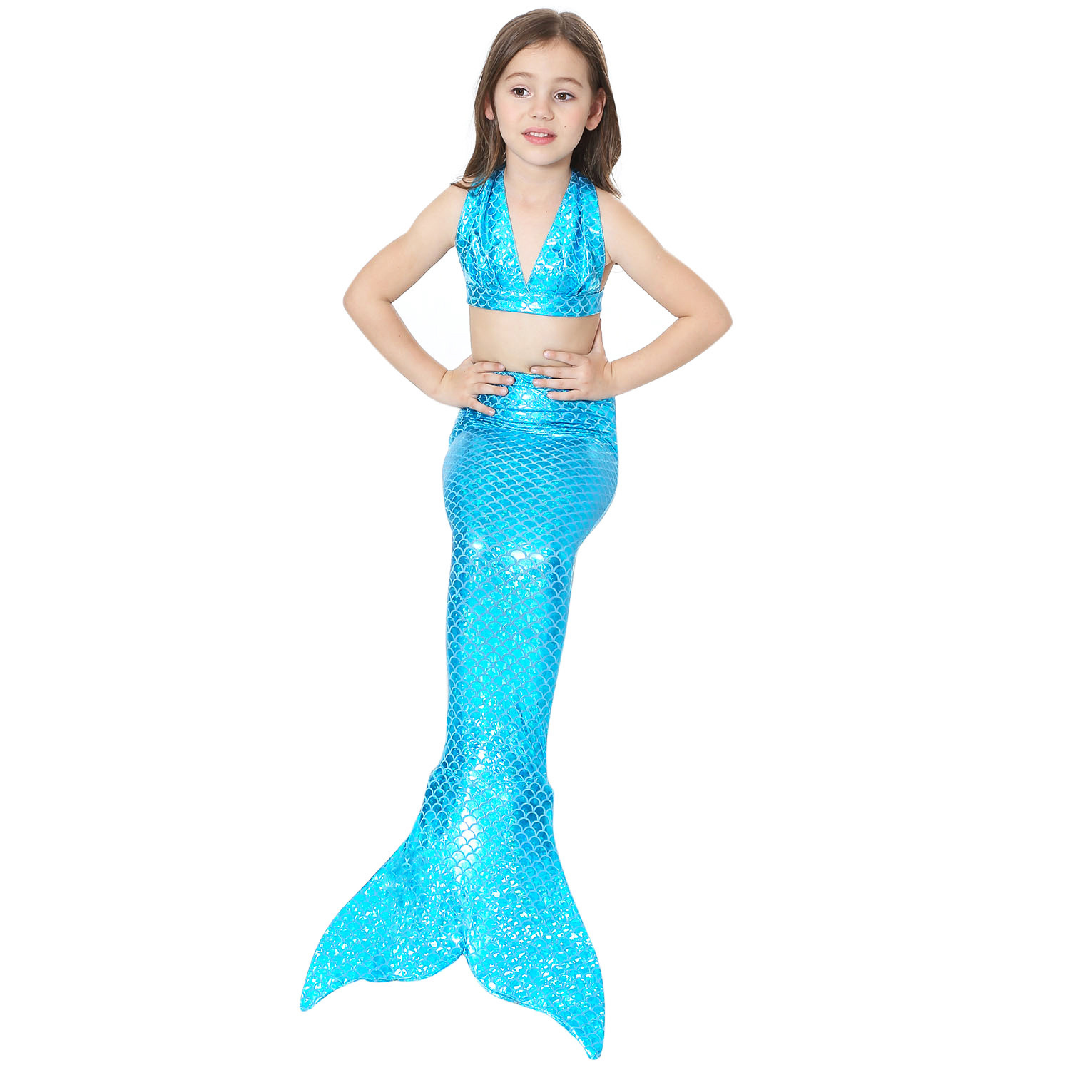 170109勇敢的心泳衣0203