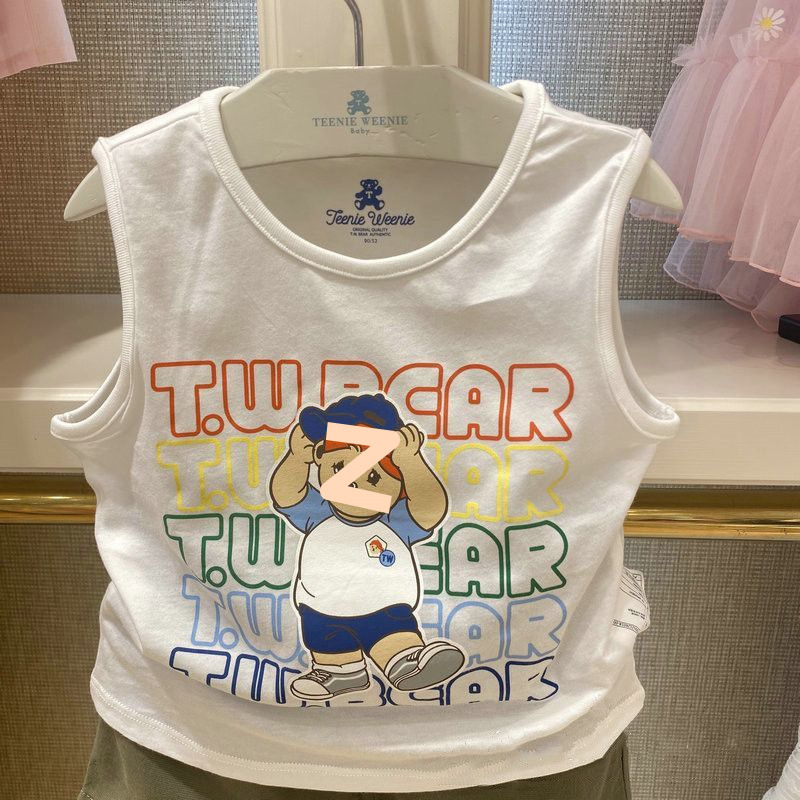 043687b4-62cb-4109-816d-5336677a724c.jpe