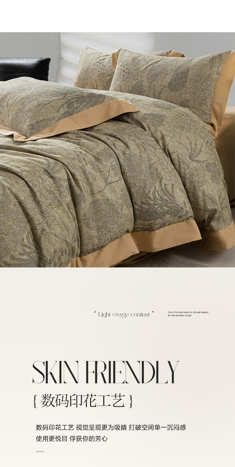 dd7f630d-8904-4c76-ad4c-7aba1f686d4a2024