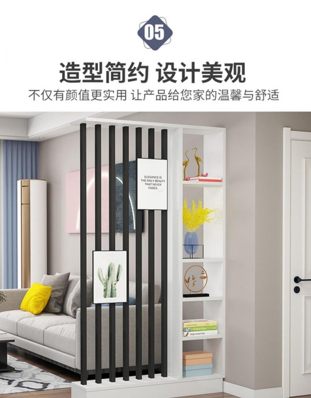 5d13030a-c5da-45a8-bb10-1541f58e8490.jpe