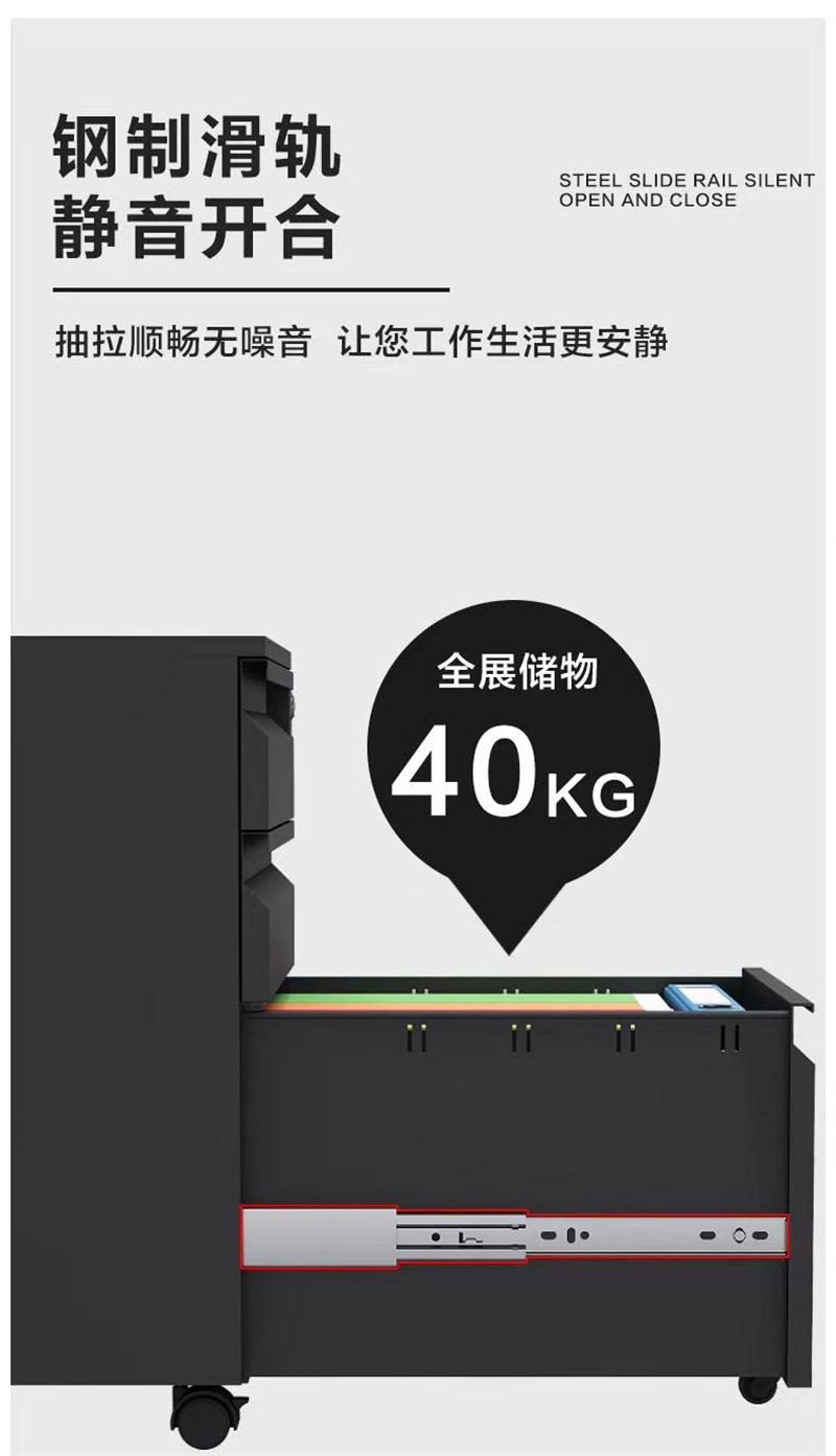 微信图片_202503191433251