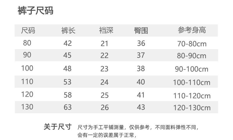 16aad7e19b315d0fc153ace491333f