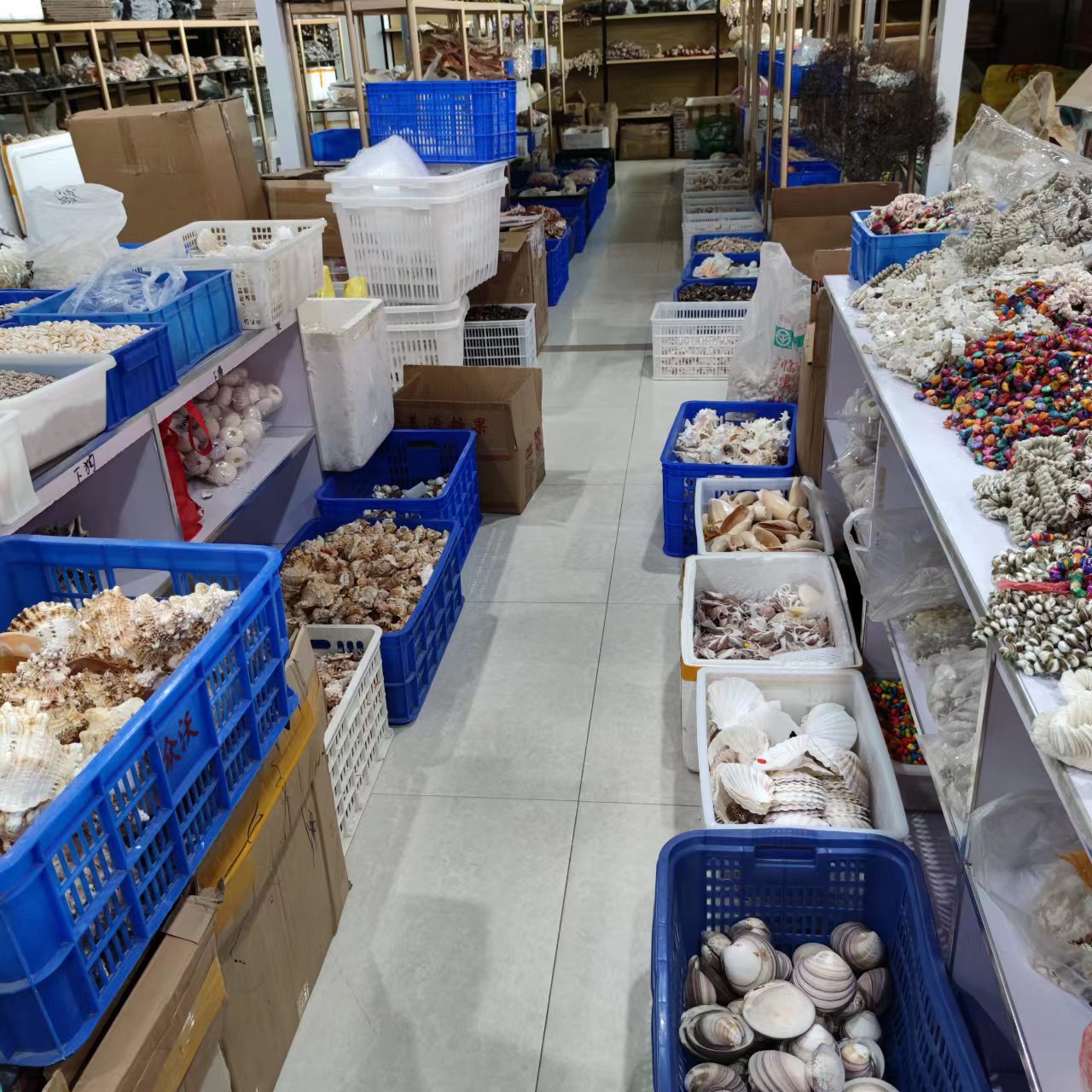 微信图片_20220519153137