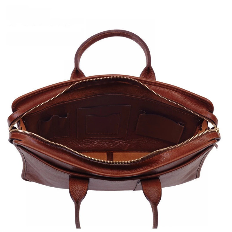 宽17英寸X高12X深4 (2)