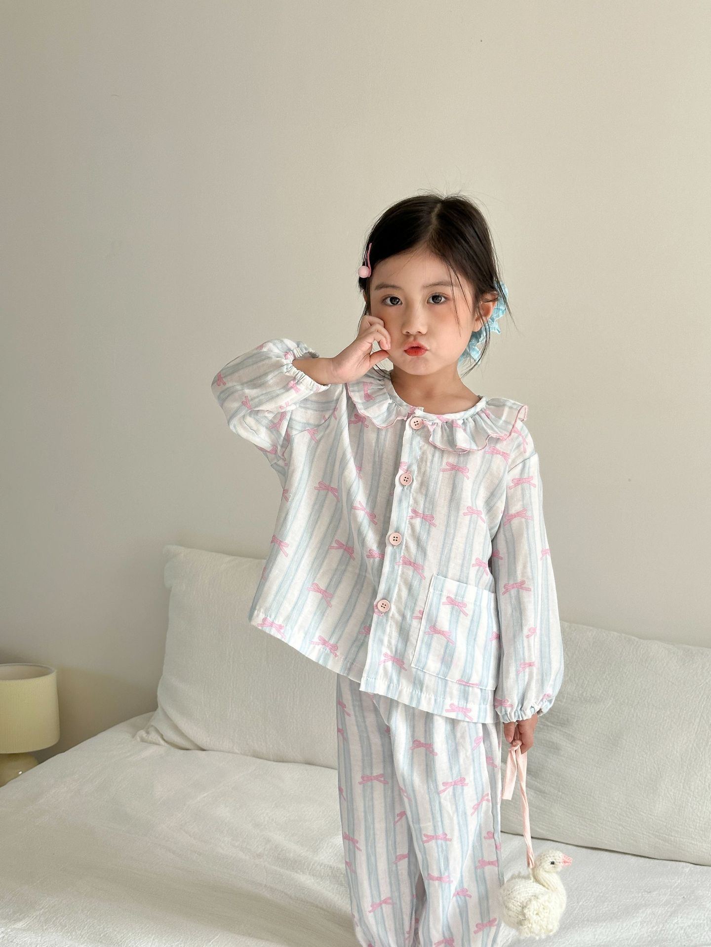 2025-05-28 131343.jpg