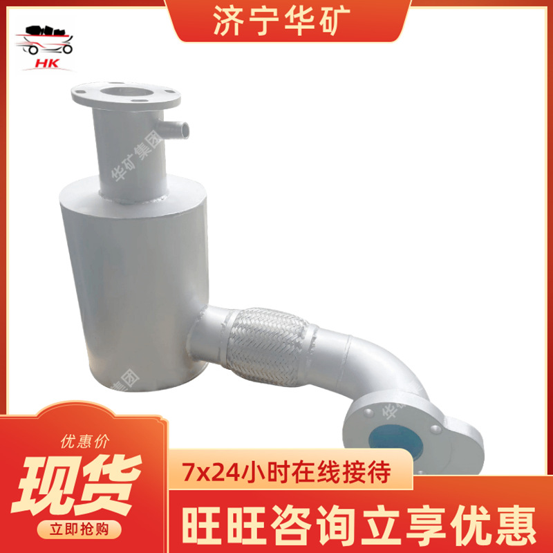 未命名 (3).png