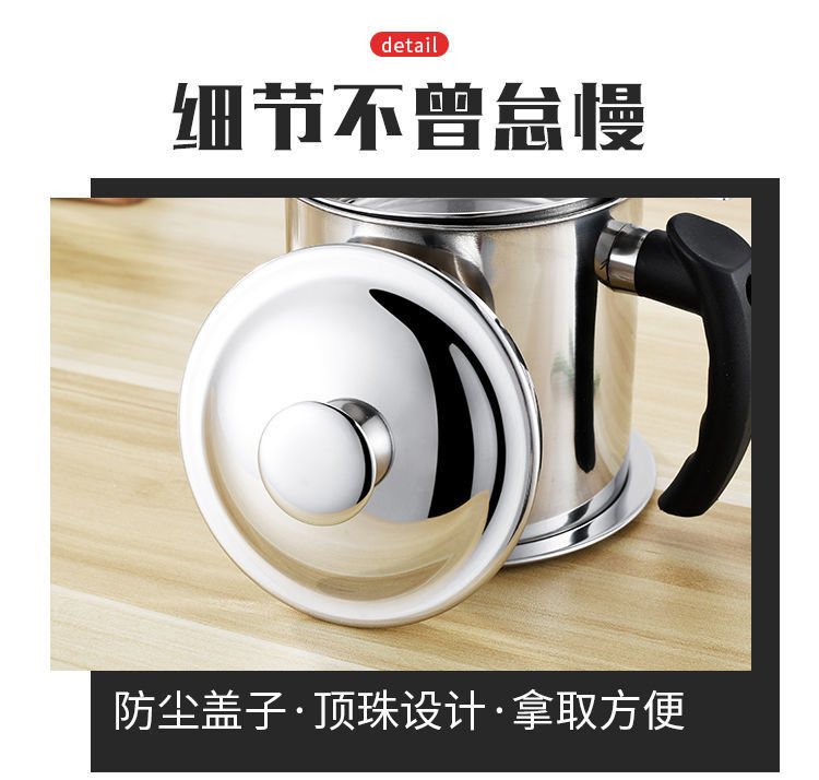 ede0e84c-0722-4be8-9d3a-7908feb518a3.jpe