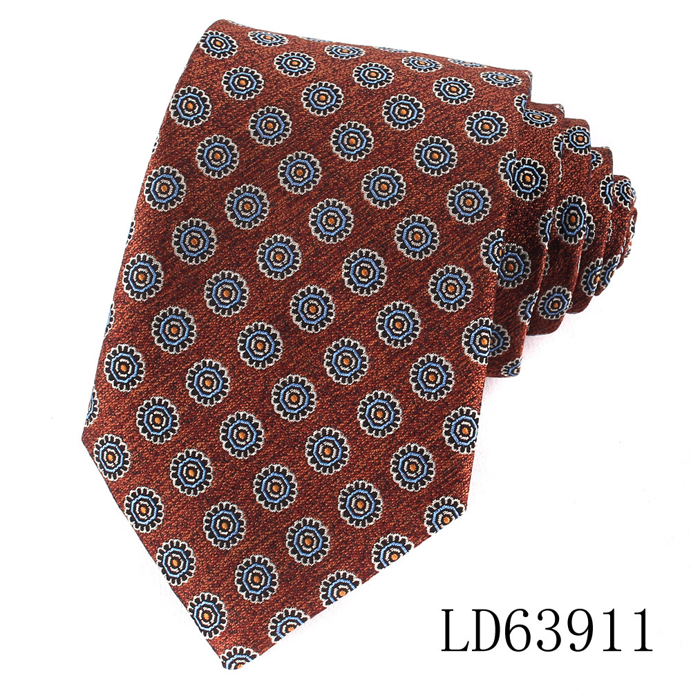 6_01.jpg