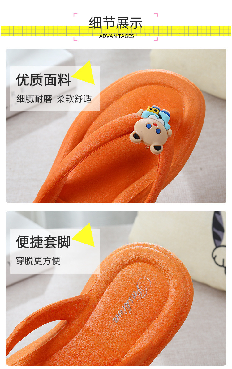 a87f84f7-503f-4c75-912a-347bc5045fc9.jpe