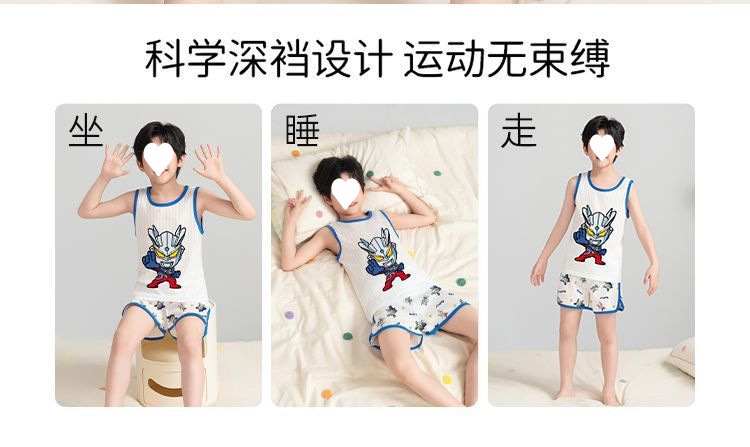 a2424251-19c1-47da-9ba8-6ed3609b73f2.jpe