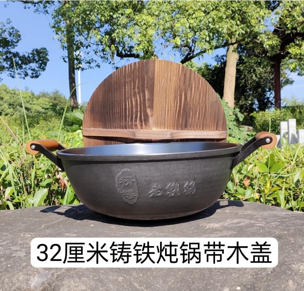 42485938-270f-4187-ab6d-b3855a047853.jpe