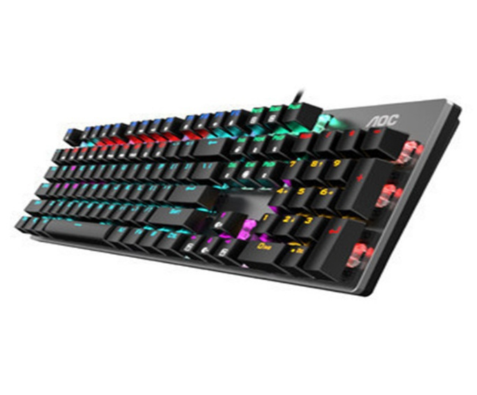 微信图片_20230403103057