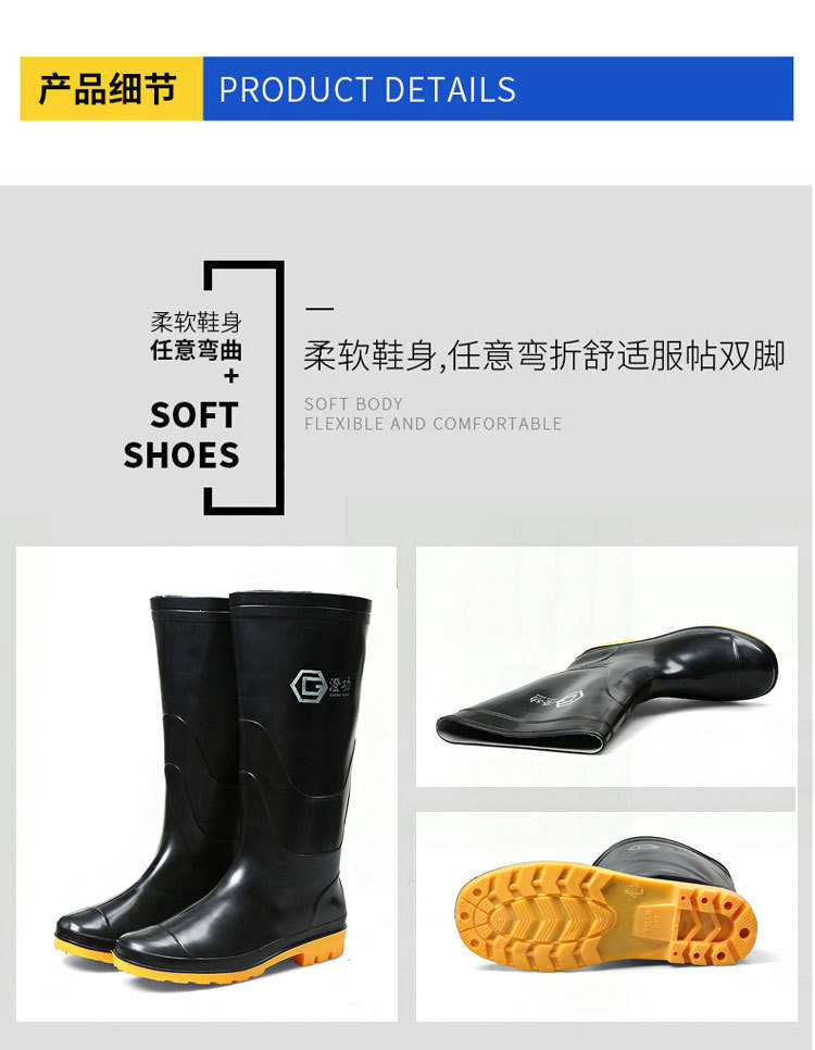 1_08.jpg
