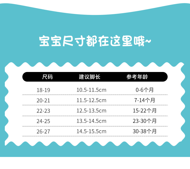 O1CN01LTYjwq1CEwSo8FA04_!!1089