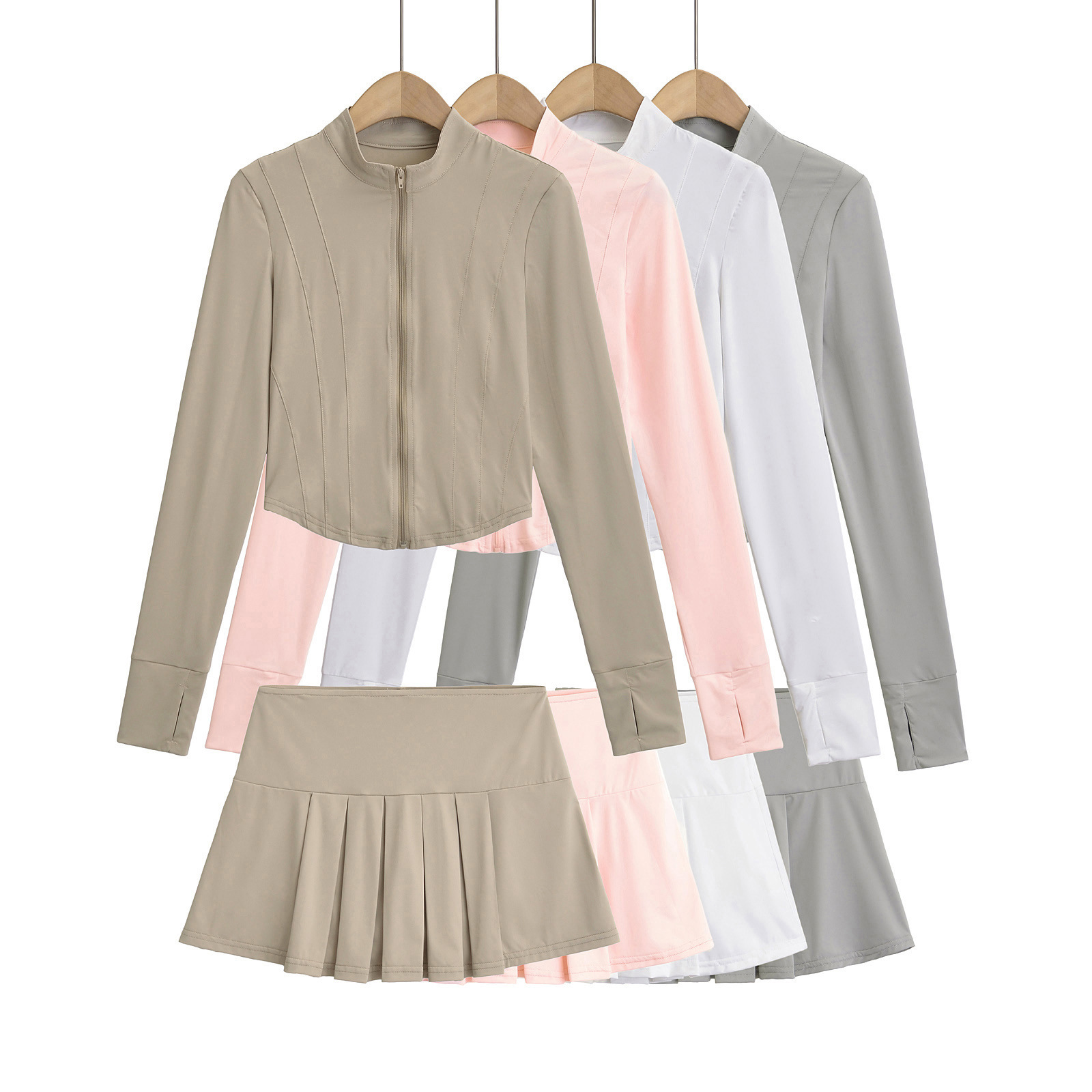 DCF_3384 - 副本 (2) - 副本.jpg?x-oss-process=image/format,png