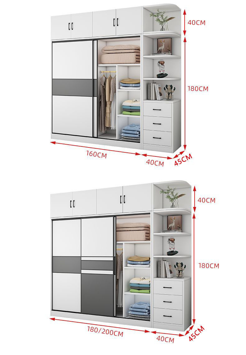 83cbd529-cb8d-4820-9a07-510d6cb04b03.jpe