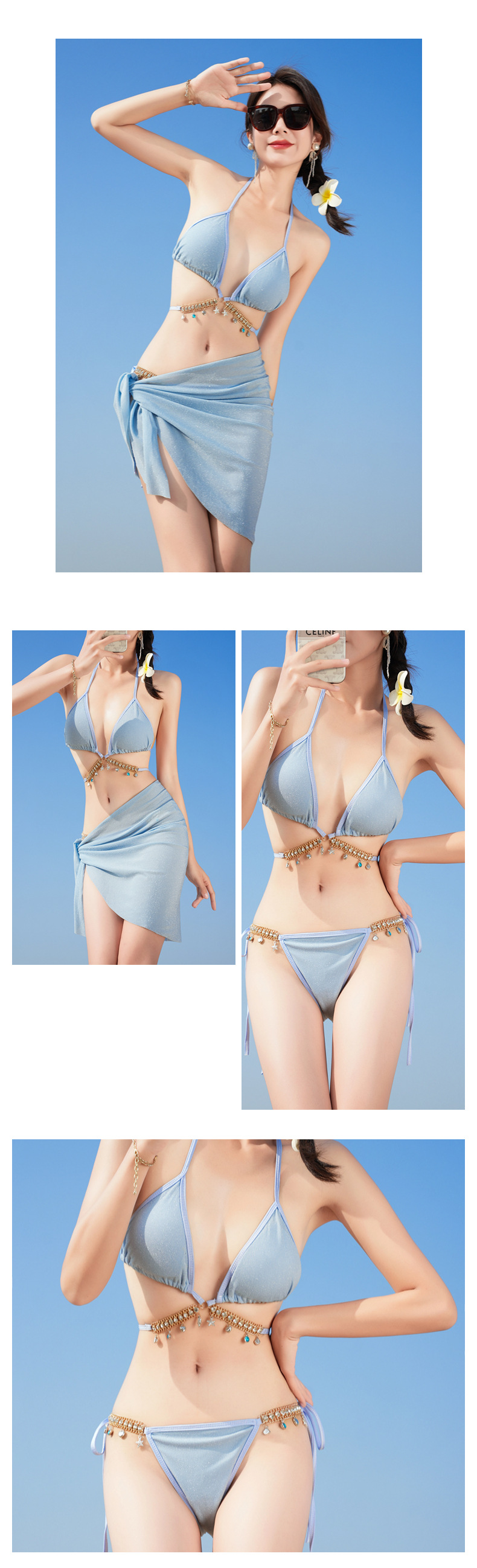 循环模块-模特展示 (2)