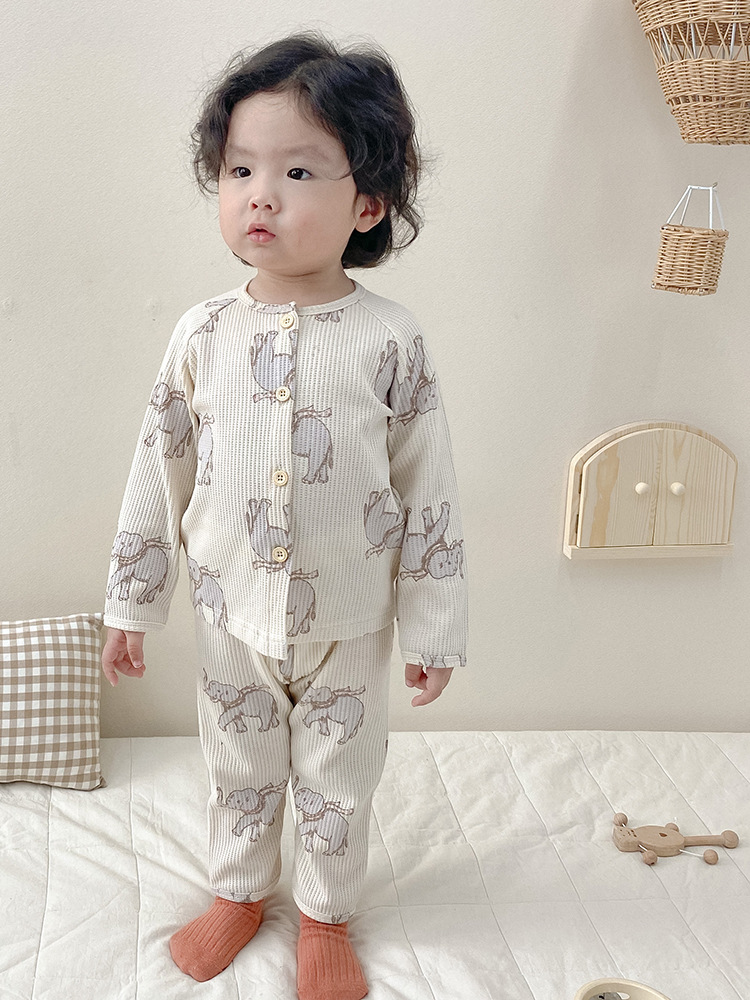 2023-07-18 100438.jpg